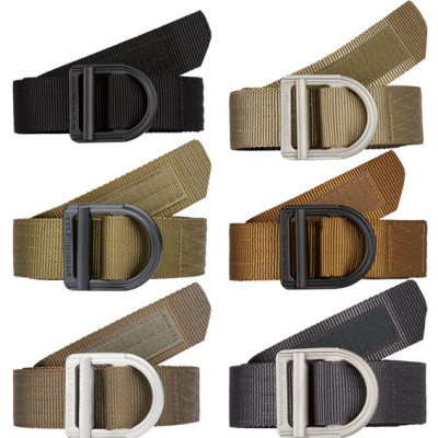 Ceinture Trainer