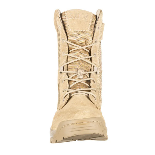 Bottes Tactiques A.T.A.C. 2.0 Arid 5.11 Tactical - Rangers Désert