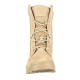 Bottes Tactiques A.T.A.C. 2.0 Arid 5.11 Tactical - Rangers Désert