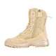 Bottes Tactiques A.T.A.C. 2.0 Arid 5.11 Tactical - Rangers Désert