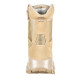 Bottes Tactiques A.T.A.C. 2.0 Arid 5.11 Tactical - Rangers Désert