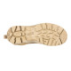 Bottes Tactiques A.T.A.C. 2.0 Arid 5.11 Tactical - Rangers Désert