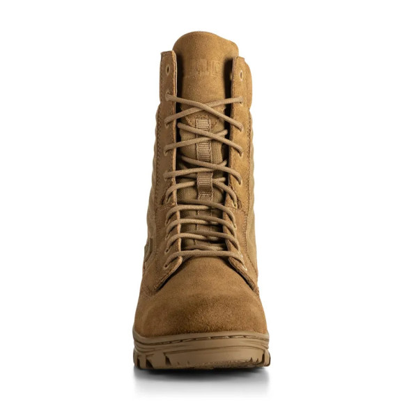 Bottes Tactiques EVO 2.0 8" AR 670-1 5.11 Tactical - Rangers Militaire