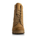 Bottes Tactiques EVO 2.0 8" AR 670-1 5.11 Tactical - Rangers Militaire