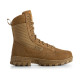 Bottes Tactiques EVO 2.0 8" AR 670-1 5.11 Tactical - Rangers Militaire