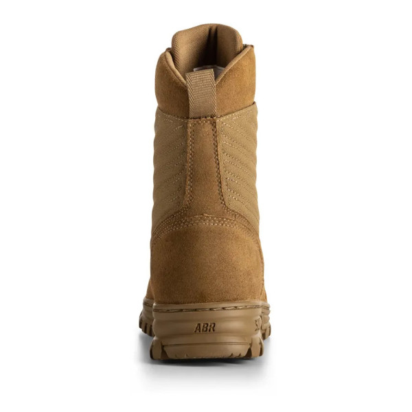 Bottes Tactiques EVO 2.0 8" AR 670-1 5.11 Tactical - Rangers Militaire