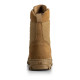 Bottes Tactiques EVO 2.0 8" AR 670-1 5.11 Tactical - Rangers Militaire