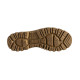 Bottes Tactiques EVO 2.0 8" AR 670-1 5.11 Tactical - Rangers Militaire