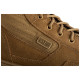 Bottes Tactiques EVO 2.0 8" AR 670-1 5.11 Tactical - Rangers Militaire