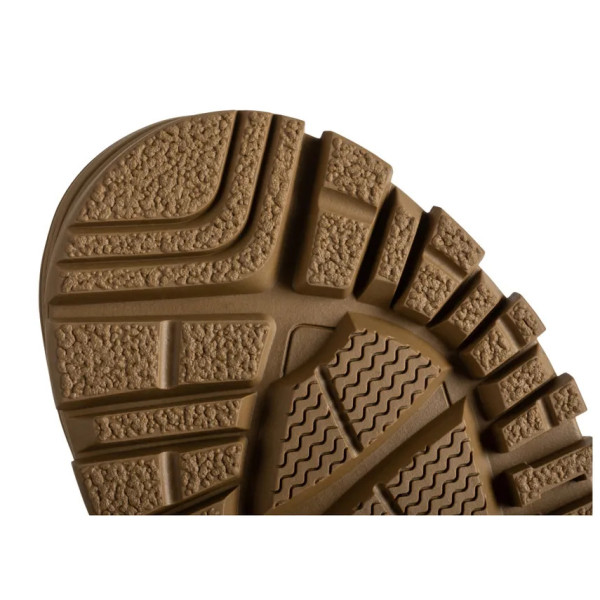 Bottes Tactiques EVO 2.0 8" AR 670-1 5.11 Tactical - Rangers Militaire