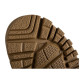 Bottes Tactiques EVO 2.0 8" AR 670-1 5.11 Tactical - Rangers Militaire