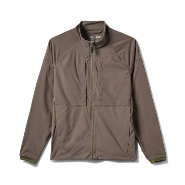Coupe-Vent Tactique LT Stretch 5.11 Tactical - Léger & Déperlant