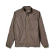 Coupe-Vent Tactique LT Stretch 5.11 Tactical - Léger & Déperlant