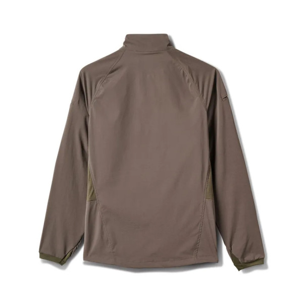 Coupe-Vent Tactique LT Stretch 5.11 Tactical - Léger & Déperlant
