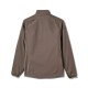Coupe-Vent Tactique LT Stretch 5.11 Tactical - Léger & Déperlant