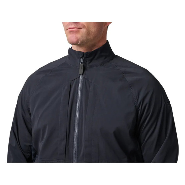 Coupe-Vent Tactique LT Stretch 5.11 Tactical - Léger & Déperlant