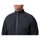 Coupe-Vent Tactique LT Stretch 5.11 Tactical - Léger & Déperlant