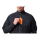 Coupe-Vent Tactique LT Stretch 5.11 Tactical - Léger & Déperlant