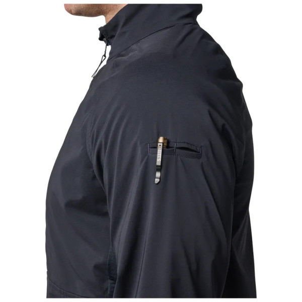 Coupe-Vent Tactique LT Stretch 5.11 Tactical - Léger & Déperlant