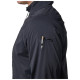 Coupe-Vent Tactique LT Stretch 5.11 Tactical - Léger & Déperlant