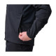 Coupe-Vent Tactique LT Stretch 5.11 Tactical - Léger & Déperlant
