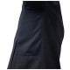 Coupe-Vent Tactique LT Stretch 5.11 Tactical - Léger & Déperlant