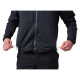 Coupe-Vent Tactique LT Stretch 5.11 Tactical - Léger & Déperlant