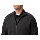 Coupe-Vent Tactique LT Stretch 5.11 Tactical - Léger & Déperlant