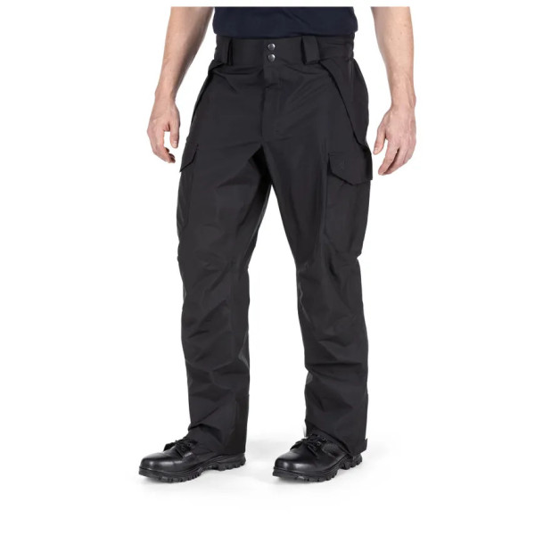 Pantalon de Pluie Duty Rain 5.11 Tactical - Imperméable & Tactique
