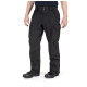 Pantalon de Pluie Duty Rain 5.11 Tactical - Imperméable & Tactique