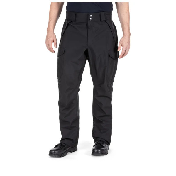 Pantalon de Pluie Duty Rain 5.11 Tactical - Imperméable & Tactique