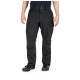 Pantalon de Pluie Duty Rain 5.11 Tactical - Imperméable & Tactique