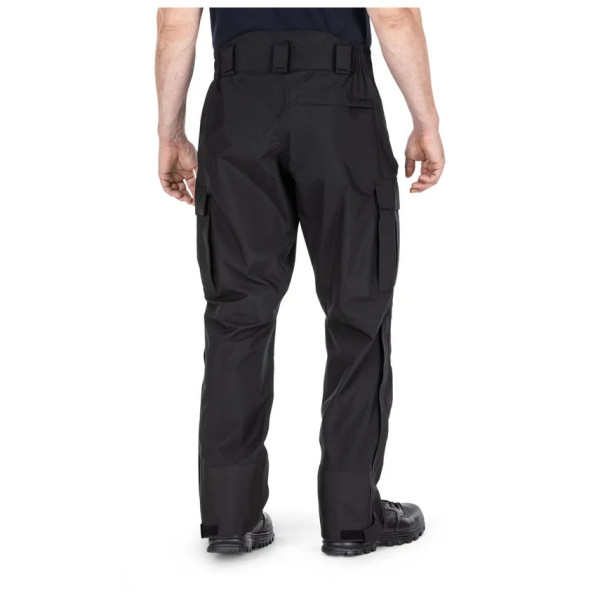 Pantalon de Pluie Duty Rain 5.11 Tactical - Imperméable & Tactique