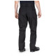 Pantalon de Pluie Duty Rain 5.11 Tactical - Imperméable & Tactique