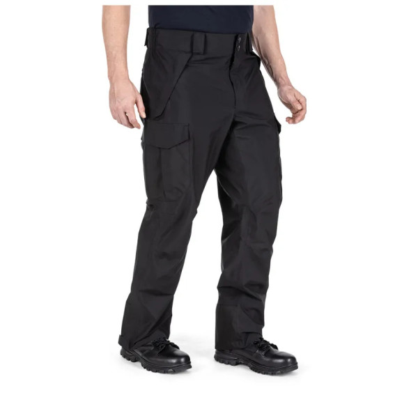 Pantalon de Pluie Duty Rain 5.11 Tactical - Imperméable & Tactique