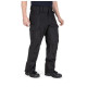 Pantalon de Pluie Duty Rain 5.11 Tactical - Imperméable & Tactique