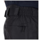 Pantalon de Pluie Duty Rain 5.11 Tactical - Imperméable & Tactique