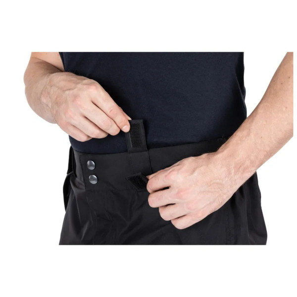 Pantalon de Pluie Duty Rain 5.11 Tactical - Imperméable & Tactique