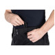Pantalon de Pluie Duty Rain 5.11 Tactical - Imperméable & Tactique
