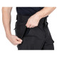 Pantalon de Pluie Duty Rain 5.11 Tactical - Imperméable & Tactique