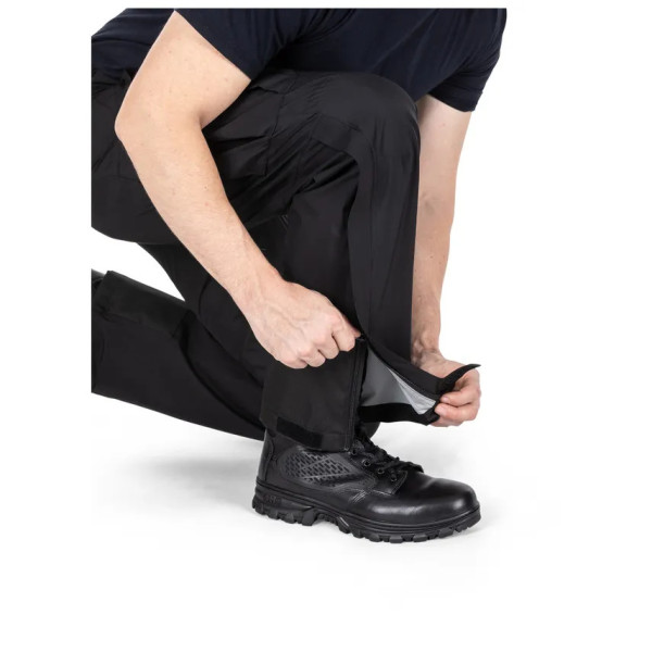 Pantalon de Pluie Duty Rain 5.11 Tactical - Imperméable & Tactique