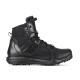 Chaussures Tactiques A/T 6" Side Zip 5.11 Tactical - Confort
