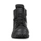 Chaussures Tactiques A/T 6" Side Zip 5.11 Tactical - Confort
