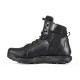 Chaussures Tactiques A/T 6" Side Zip 5.11 Tactical - Confort