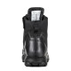 Chaussures Tactiques A/T 6" Side Zip 5.11 Tactical - Confort