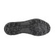 Chaussures Tactiques A/T 6" Side Zip 5.11 Tactical - Confort