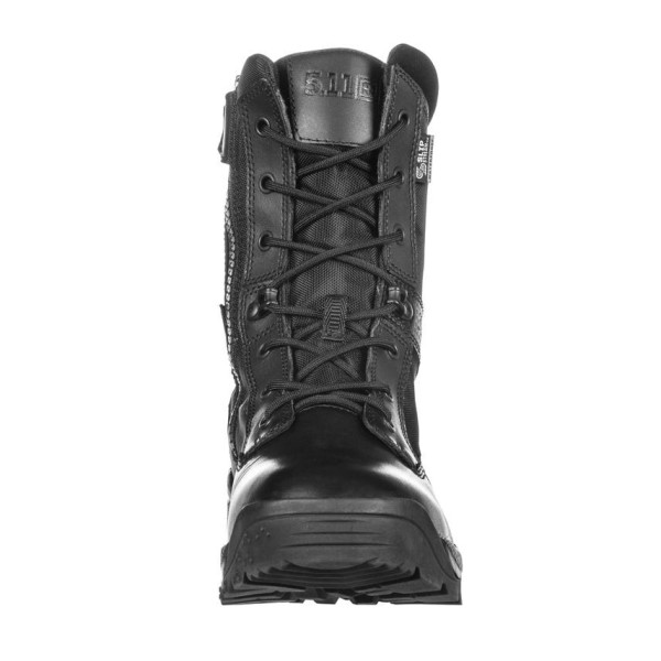 Bottes Tactiques A.T.A.C.® 2.0 Storm 5.11 Tactical – Waterproof