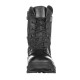 Bottes Tactiques A.T.A.C.® 2.0 Storm 5.11 Tactical – Waterproof