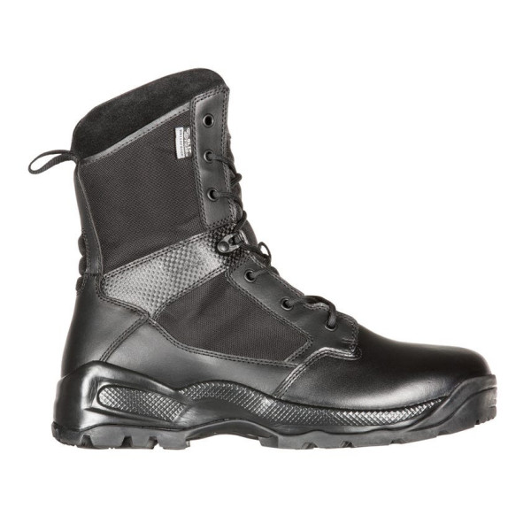 Bottes Tactiques A.T.A.C.® 2.0 Storm 5.11 Tactical – Waterproof