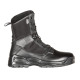 Bottes Tactiques A.T.A.C.® 2.0 Storm 5.11 Tactical – Waterproof